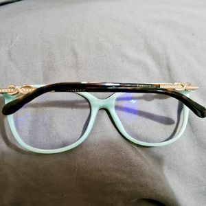 Glasses